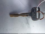 Toyota Tundra Sr5 V8 5TBRT34172S247060 снимка