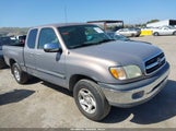 Toyota Tundra Sr5 V8 5TBRT34172S247060 photo