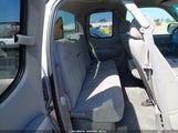 Toyota Tundra Sr5 V8 5TBRT34172S247060 photo