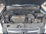 Honda Cr-V Se JHLRD78915C047070 снимка