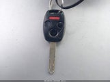 Honda Cr-V Se JHLRD78915C047070 снимка