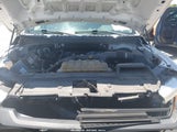 Ford F-150 Xl 1FTMF1CP8KKD62373 снимка