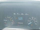 Ford F-150 Xl 1FTMF1CP8KKD62373 снимка