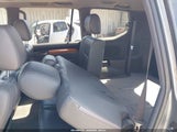 Lexus Gx 470 JTJBT20X940040847 снимка