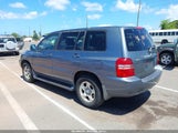 Toyota Highlander JTEGD21A920044521 fotografie