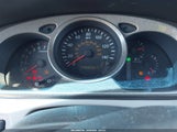 Toyota Highlander JTEGD21A920044521 снимка