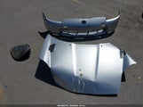 Toyota Mr2 Spyder JTDFR320420051695 снимка
