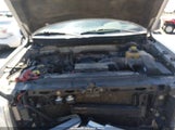 Ford F-150 Stx 1FTFX1EF4EKE00759 снимка