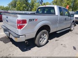 Ford F-150 Stx 1FTFX1EF4EKE00759 снимка