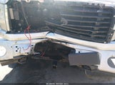Ford F-150 Stx 1FTFX1EF4EKE00759 снимка