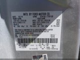 Ford F-150 Stx 1FTFX1EF4EKE00759 снимка