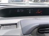 Toyota Prius C Two JTDKDTB3XF1105721 снимка
