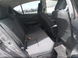 Toyota Prius C Two JTDKDTB3XF1105721 снимка