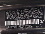 Toyota Prius C Two JTDKDTB3XF1105721 снимка