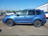 Subaru Forester 2.5I Premium JF2SJAGC2HH470833 снимка