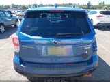 Subaru Forester 2.5I Premium JF2SJAGC2HH470833 снимка