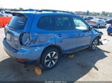Subaru Forester 2.5I Premium JF2SJAGC2HH470833 снимка