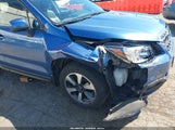 Subaru Forester 2.5I Premium JF2SJAGC2HH470833 снимка