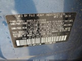 Subaru Forester 2.5I Premium JF2SJAGC2HH470833 снимка
