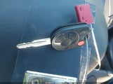 Ford Fusion Sel 3FAHP08167R159990 снимка