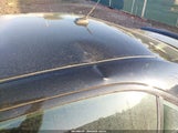 Ford Fusion Sel 3FAHP08167R159990 снимка