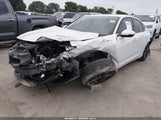 Acura Integra A-Spec Technology 19UDE4H69PA004363 снимка
