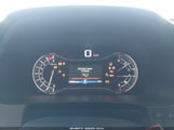 Honda Pilot Elite 5FNYF6H04HB028020 снимка
