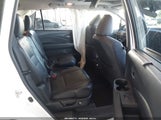 Honda Pilot Elite 5FNYF6H04HB028020 снимка