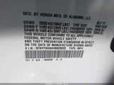 Honda Pilot Elite 5FNYF6H04HB028020 снимка