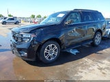 Ford Expedition Active 1FMJU1J81SEA59224 снимка