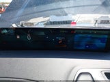 Ford Expedition Active 1FMJU1J81SEA59224 снимка