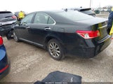 Lexus Es 350 JTHBK1EG3C2484414 photo