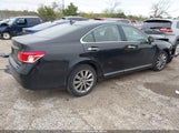 Lexus Es 350 JTHBK1EG3C2484414 снимка