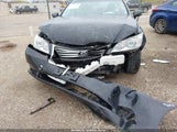 Lexus Es 350 JTHBK1EG3C2484414 снимка
