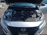 Nissan Altima S Fwd 1N4BL4BV3RN399475 снимка