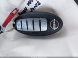 Nissan Altima S Fwd 1N4BL4BV3RN399475 photo