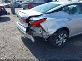 Nissan Altima S Fwd 1N4BL4BV3RN399475 снимка