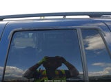 Jeep Grand Cherokee Laredo 1J4GW48S34C267321 снимка