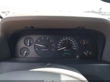 Jeep Grand Cherokee Laredo 1J4GW48S34C267321 снимка