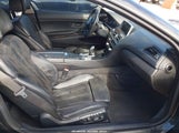 BMW 650I WBALX3C51CC528731 снимка