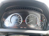 BMW 650I WBALX3C51CC528731 снимка
