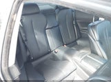 BMW 650I WBALX3C51CC528731 fotografie