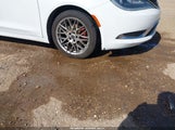 Chrysler 200 Limited 1C3CCCAB6FN760021 снимка