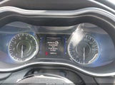 Chrysler 200 Limited 1C3CCCAB6FN760021 снимка
