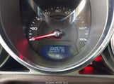 Cadillac Cts Standard 1G6DG577290141570 снимка