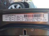Ram  Outdoorsman 1C6RR6GTXDS560058 снимка