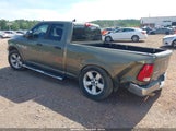Ram  Outdoorsman 1C6RR6GTXDS560058 снимка