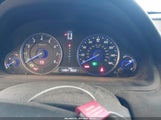 Honda Crosstour 2.4 Ex 5J6TF3H3XCL004680 снимка