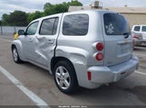 Chevrolet Hhr Lt 3GNBABFW1BS625393 снимка