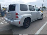 Chevrolet Hhr Lt 3GNBABFW1BS625393 снимка